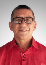 MAURO ALENCAR