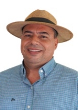 AMILAR DA AGRICULTURA