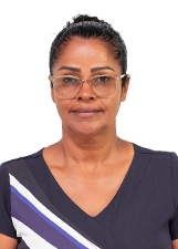 PROFESSORA IRAMAR