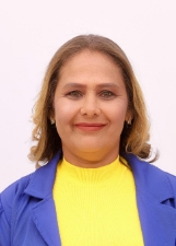 ROMILDA MASCARENHAS