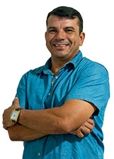 FLÁVIO MONTEIRO