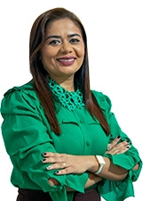 ZENAIDE PACHECO