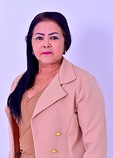 PROF MADALENA