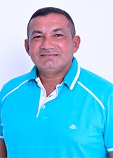 HELIO DA LIMPEZA