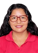 ANADILZA SANTOS