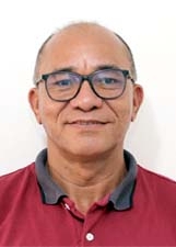 NIVALDO NASCIMENTO