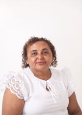 PASTORA SANDRA