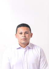 PASTOR DENIEL SANTOS