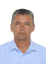 NEY MENDONÇA