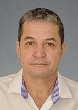 PROFESSOR MARINALDO