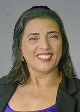 ANGELICA DIAS