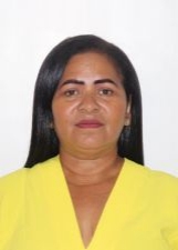 PROFESSORA NILDA