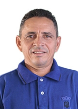 MARCELO MACEDO