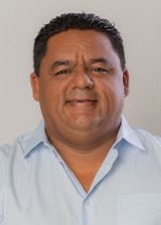 MARCOS ROGERIO