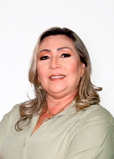 ANA DA VILA