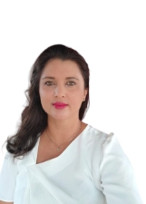 PROFESSORA BERENICE GOMES