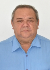 PAULO AFONSO