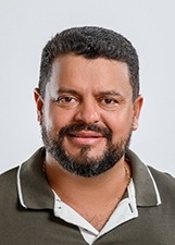 AMARAL VEÍCULOS