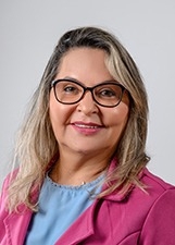 GRAÇA SANTOS