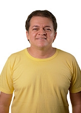 EVANDRO TRABALHADOR