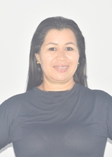 PROF TEKA SILVA