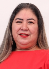 PROF ANTONIA MARIA