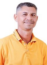 VANDERLEI GOMES