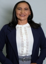 PROFESSORA CÁCIA MENDES