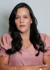 VANEIDE TUTINHA