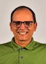 ARNALDO ROCHA