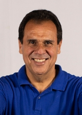 ELIAS FERRAZ