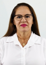 ADÉLIA CLARA