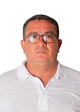 NALDO MIRANDA