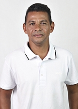 PROF ANTONIO CARLOS