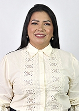 NELIA TAVARES