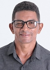 NALDO NASCIMENTO