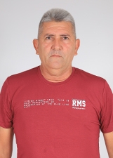 VALDEMAR MORCEGÃO