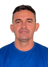 CLAUDIO XAVIER