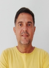 FABIO BARRETO