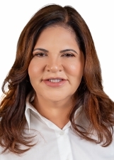 CRISTINA VILAÇA