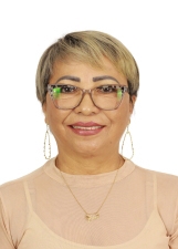 PROFESSORA MIROZALVA