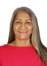 PROFESSORA MARIA