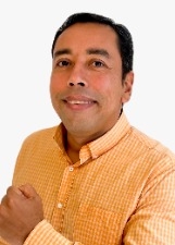 DR HUGO BRITO