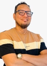 EDNALDO CORREA