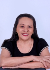 NEILA PINGARILHO