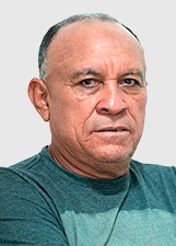 EDVALDO CARAMURÚ