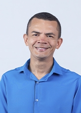 EDSON SANTOS