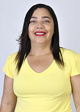 PROF ROSELI ABREU