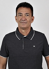 EDU LIMA