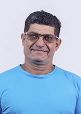 JERRY MINEIRO